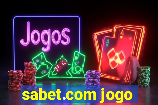 sabet.com jogo